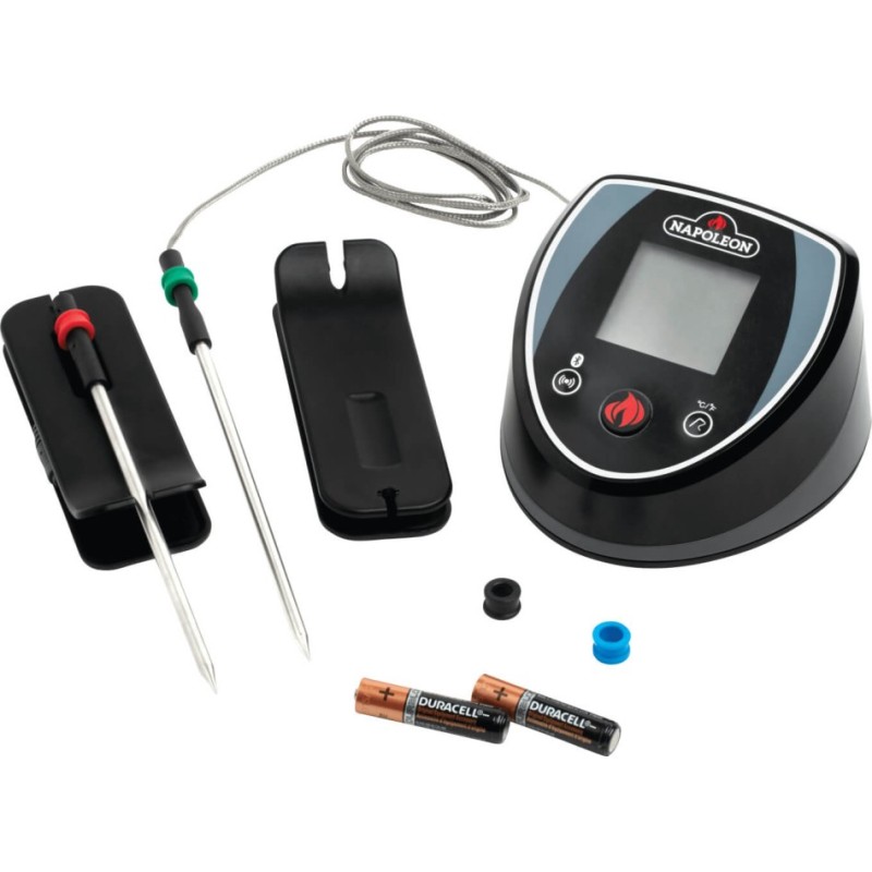 ACCU-PROBE™ Napoleon Thermometer