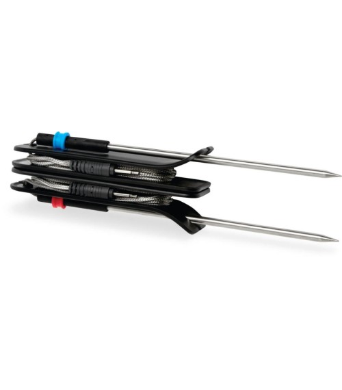Kit 2 Sondas ACCU-PROBE™ Napoleon