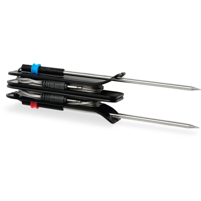 Kit 2 sondes ACCU-PROBE™ Napoléon