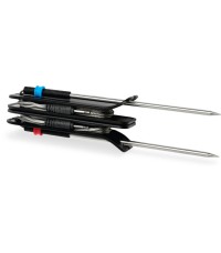 Kit 2 Sondas ACCU-PROBE™ Napoleon