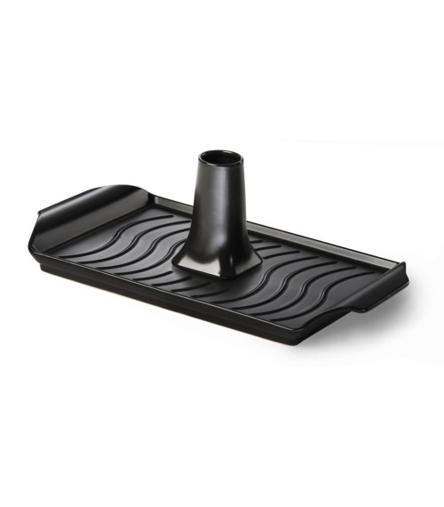 Napoleon Ceramic Roasting Pan