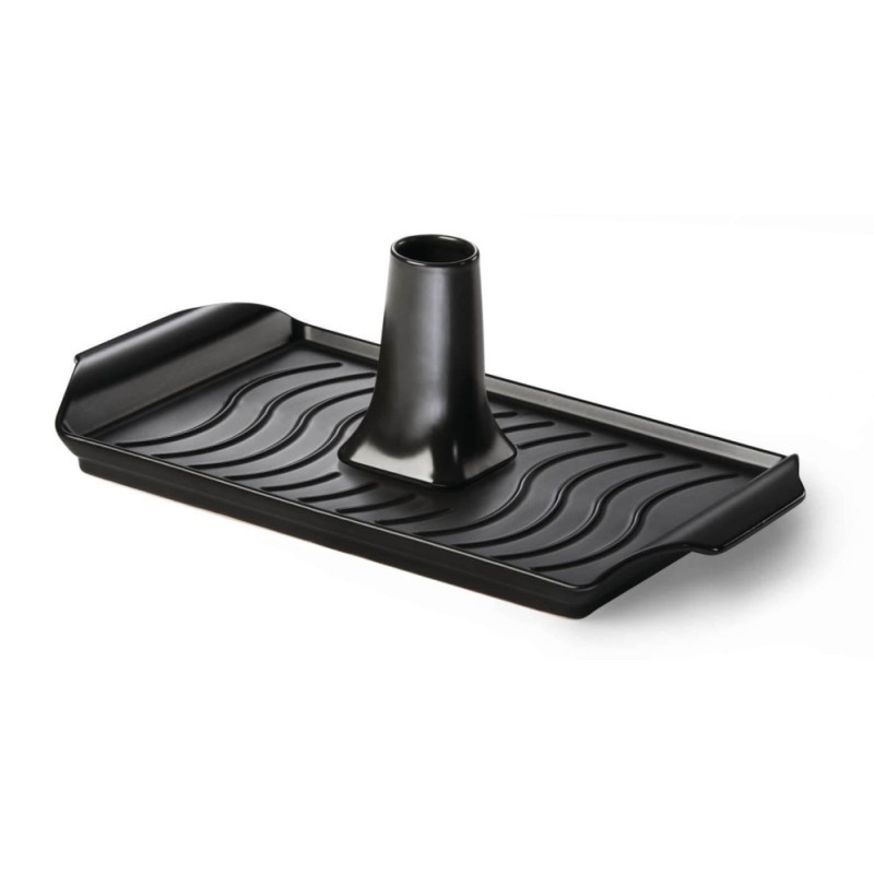 Napoleon Ceramic Roasting Pan