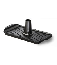 Napoleon Ceramic Roasting Pan