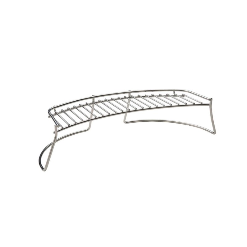 Grille de maintien de la chaleur Napoléon