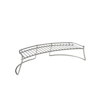 Napoleon Heat Keeping Rack