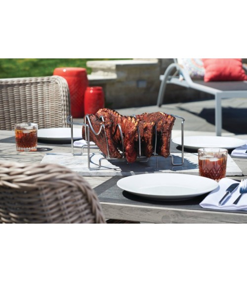 Kit base di carne Napoleone