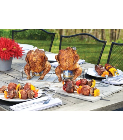 Kit base di carne Napoleone