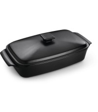 Cocotte En Céramique Napoléon