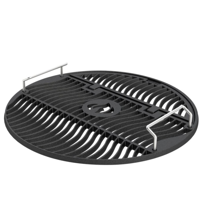 Napoleon Charcoal Grates ø47 Cm
