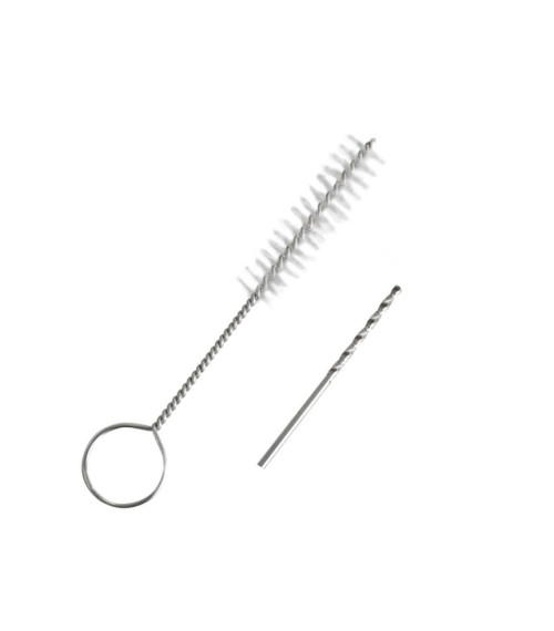 Napoleon JETFIRE™ Burner Brush