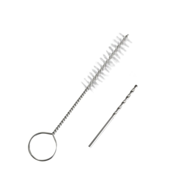 Brosse pour brûleur JETFIRE™ de Napoléon