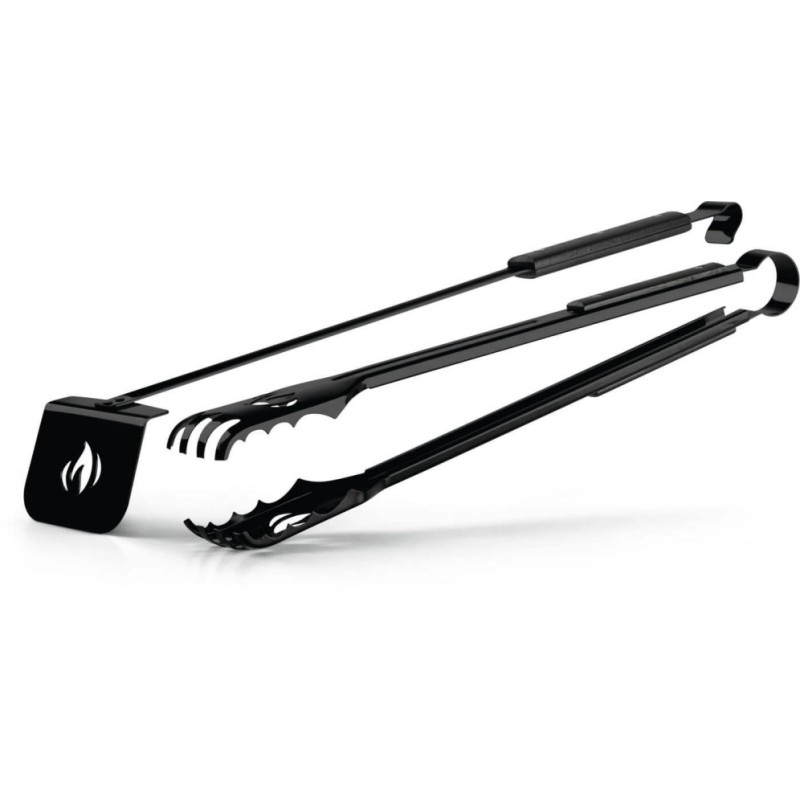 Set of 2 Napoleon Charcoal Utensils