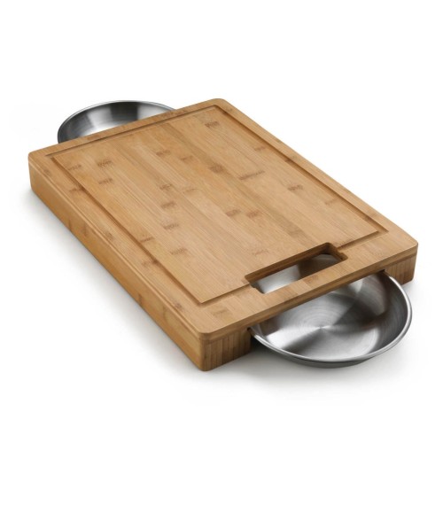 Napoleon PRO Cutting Board