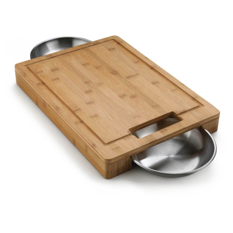 Napoleon PRO Cutting Board