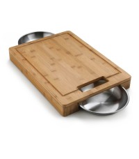 Napoleon PRO Cutting Board