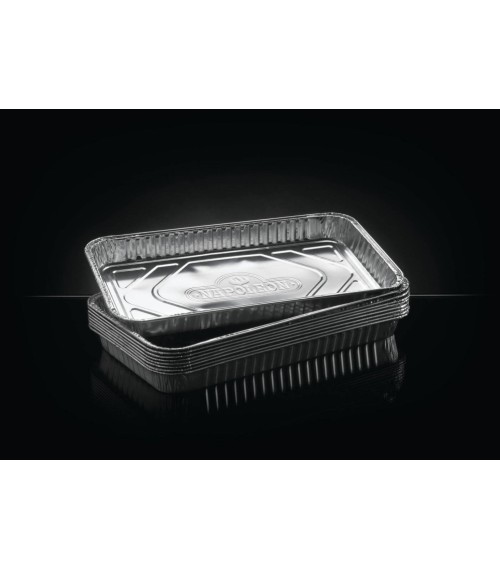 Bandeja de Aluminio grande Napoleon