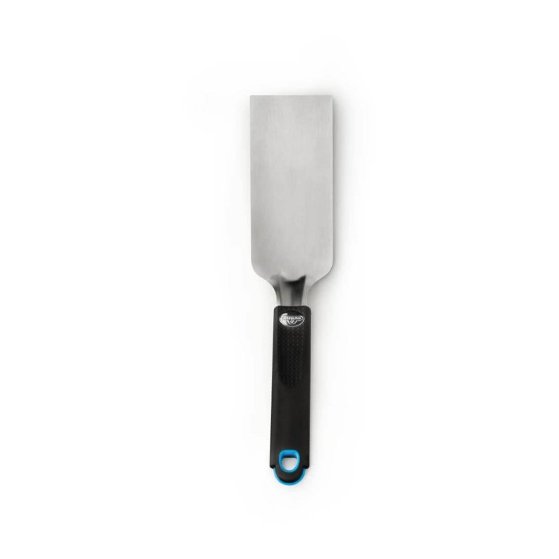 Spatule Flexible Napoléon