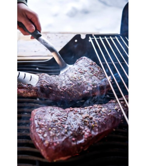 Set of 2 Napoleon Spatulas