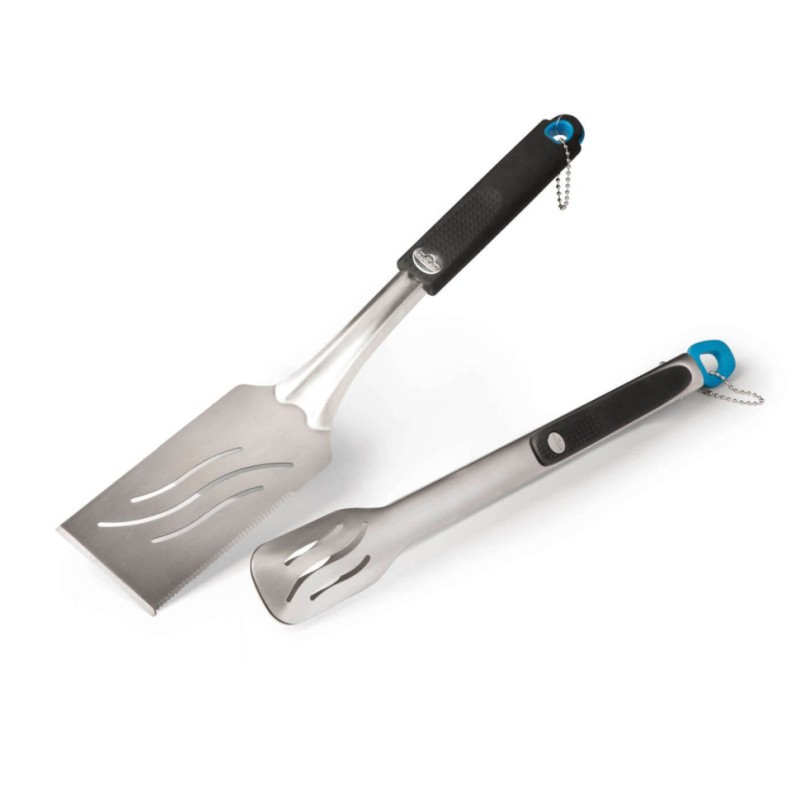Coffret de 2 spatules Napoléon