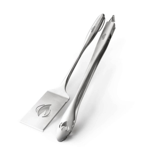 Kit 2 Utensili Napoleone PRO