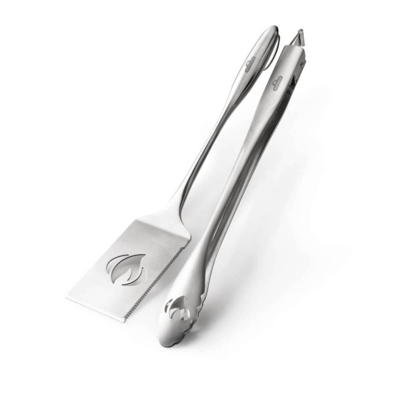 Kit 2 PRO Napoleon Utensils