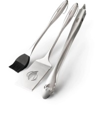Kit 3 Utensilios PRO Napoleon