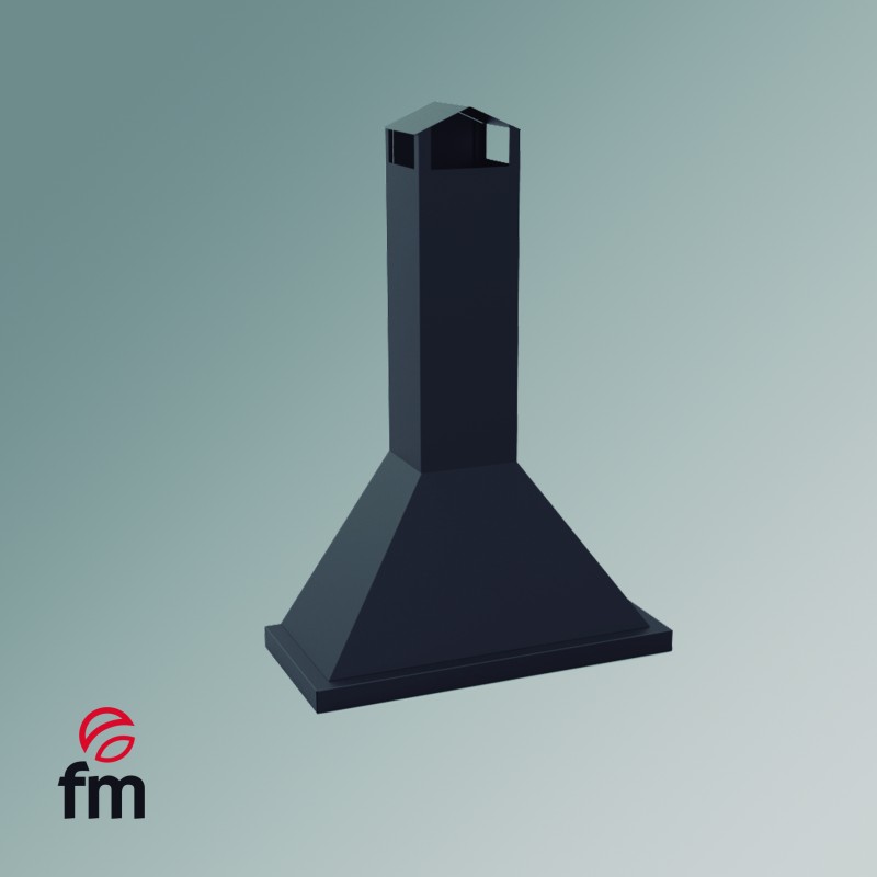 CB-100 METAL BELL