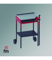 FERRO DA STIRO/PAELLER PL-45 ECO
