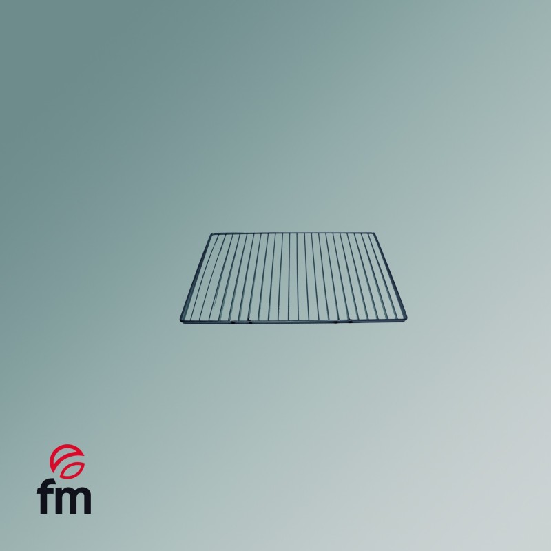 Stainless Steel Barbecue Grill BH-170 and BH-170 P