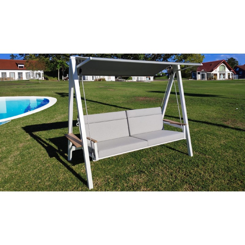 Artola Majestic Garden Swing