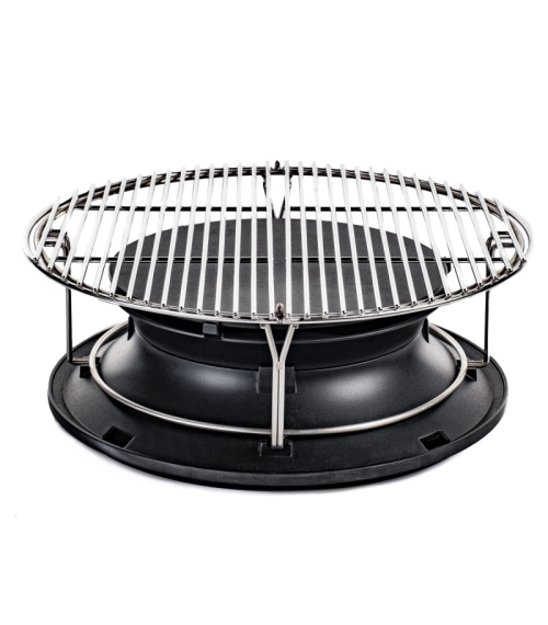 SLOROLLER / GRILLE DE CUISSON POUR KAMADO JOE CLASSIC
