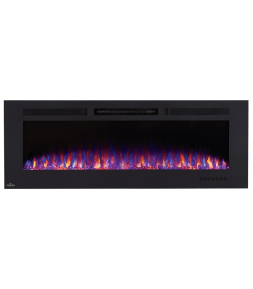 Camino elettrico Allure Phantom