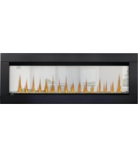 Chimenea Eléctrica Clearion Elite 50 Napoleon