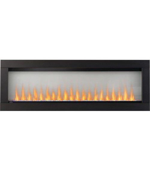 Caminetto elettrico Napoleon Elite 60 in offerta.