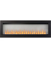 Cheminée électrique Clearion Elite 60 Napoleon