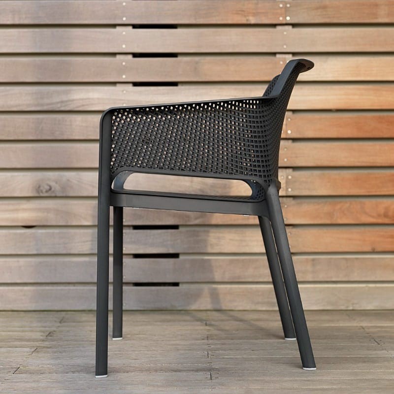 Sillón Net Nardi - Sillon Net Nardi 30