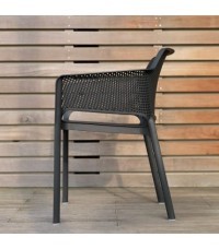 Sillón Net Nardi - Sillon Net Nardi 30