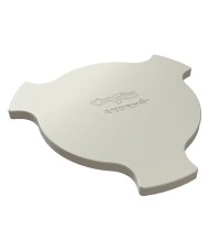 Akorn Char-Griller Kamado Smoking Stone