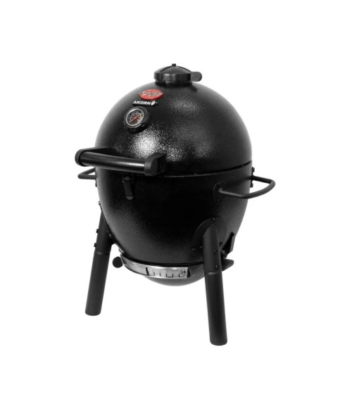 Barbecue Kamado Akorn Junior