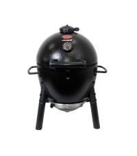 Kamado Char-Griller Akorn Junior