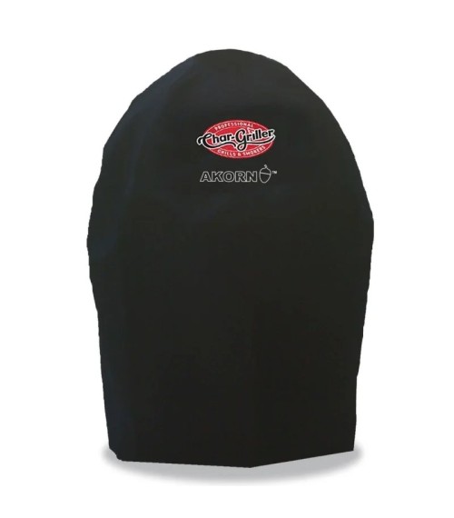 Copertura per Kamado Akorn Junior Char-Griller