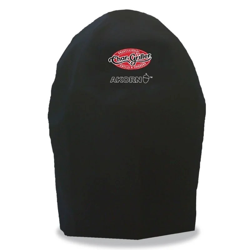 Funda para Kamado Akorn Junior Char-Griller