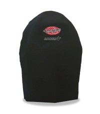 Housse pour barbecue Kamado Akorn Junior Char-Griller