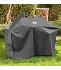 Funda para barbacoa 30'' traditional char-griller