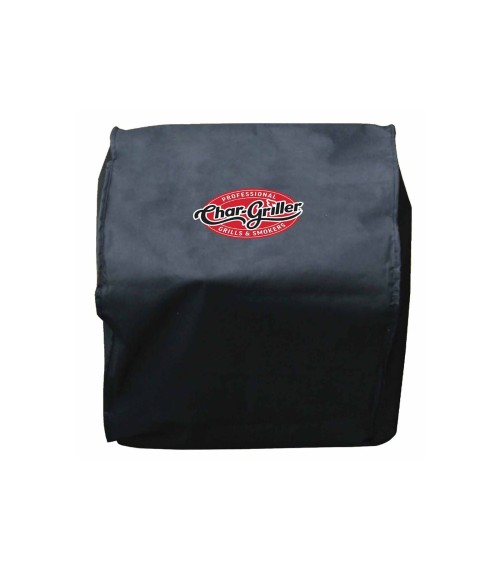 Copertura per barbecue portatile Char-Griller