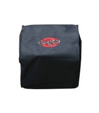 Housse pour barbecue portable Char-Giller