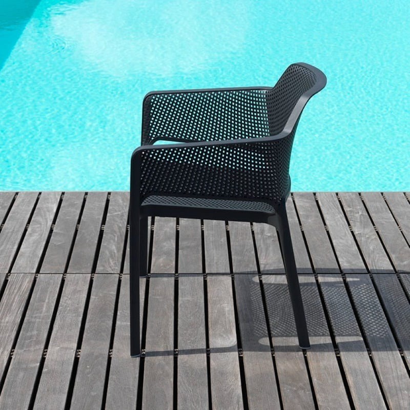 Sillón Net Nardi - Sillon Net Nardi 26