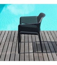 Sillón Net Nardi - Sillon Net Nardi 26