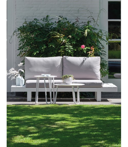 Ensemble Ibiza Majestic Garden