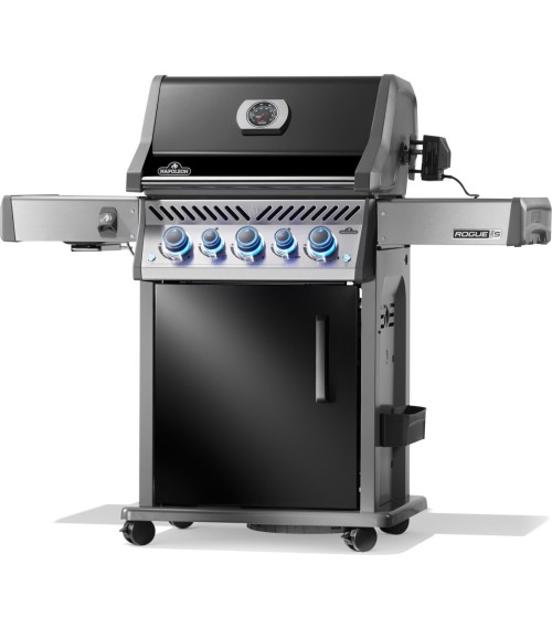 Napoleon Rogue PRO-S 425 RSIB Gas Barbecue